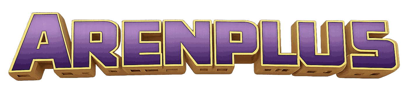 ArenPlus